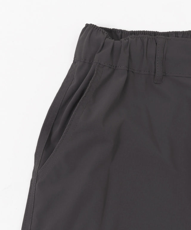 2WAYリップストップカーゴパンツ