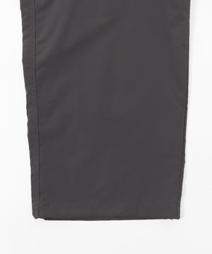 2WAYリップストップカーゴパンツ