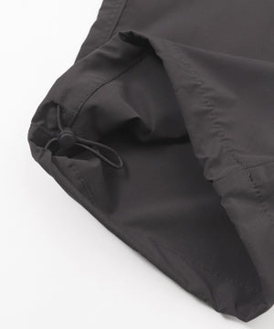 2WAYリップストップカーゴパンツ