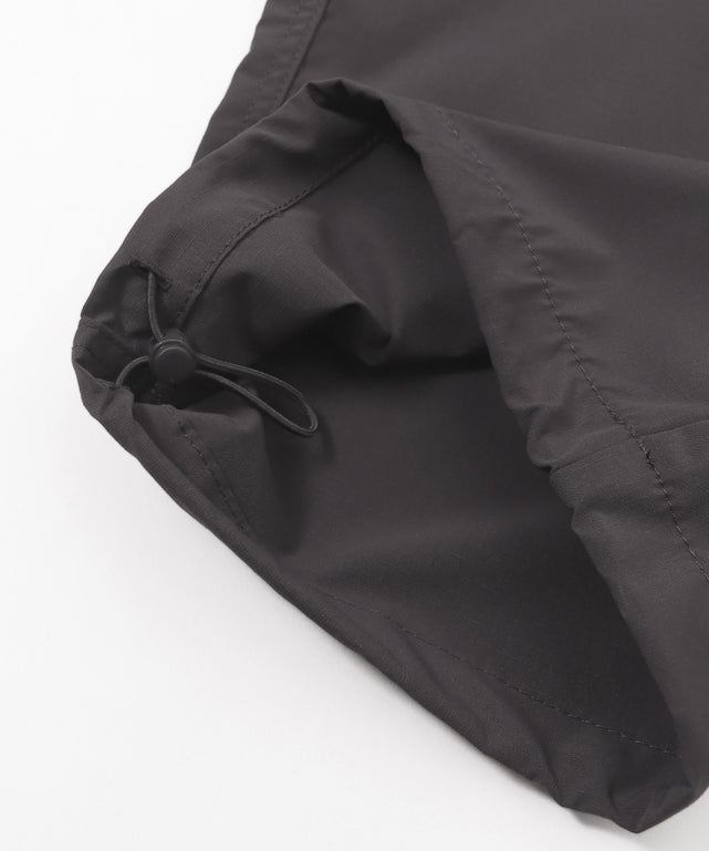 2WAYリップストップカーゴパンツ