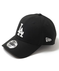 LA　ブラック／スノーホワイト（柄3） / F