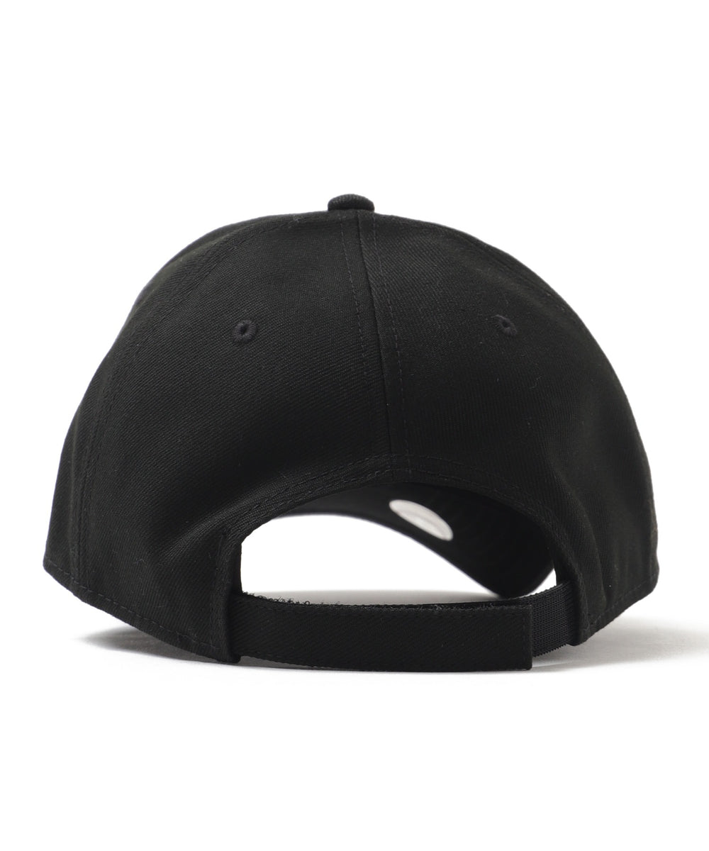 NEWERA　9FORTY