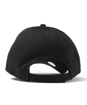 NEWERA　9FORTY