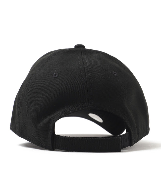 NEWERA　9FORTY