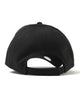 NEWERA　9FORTY
