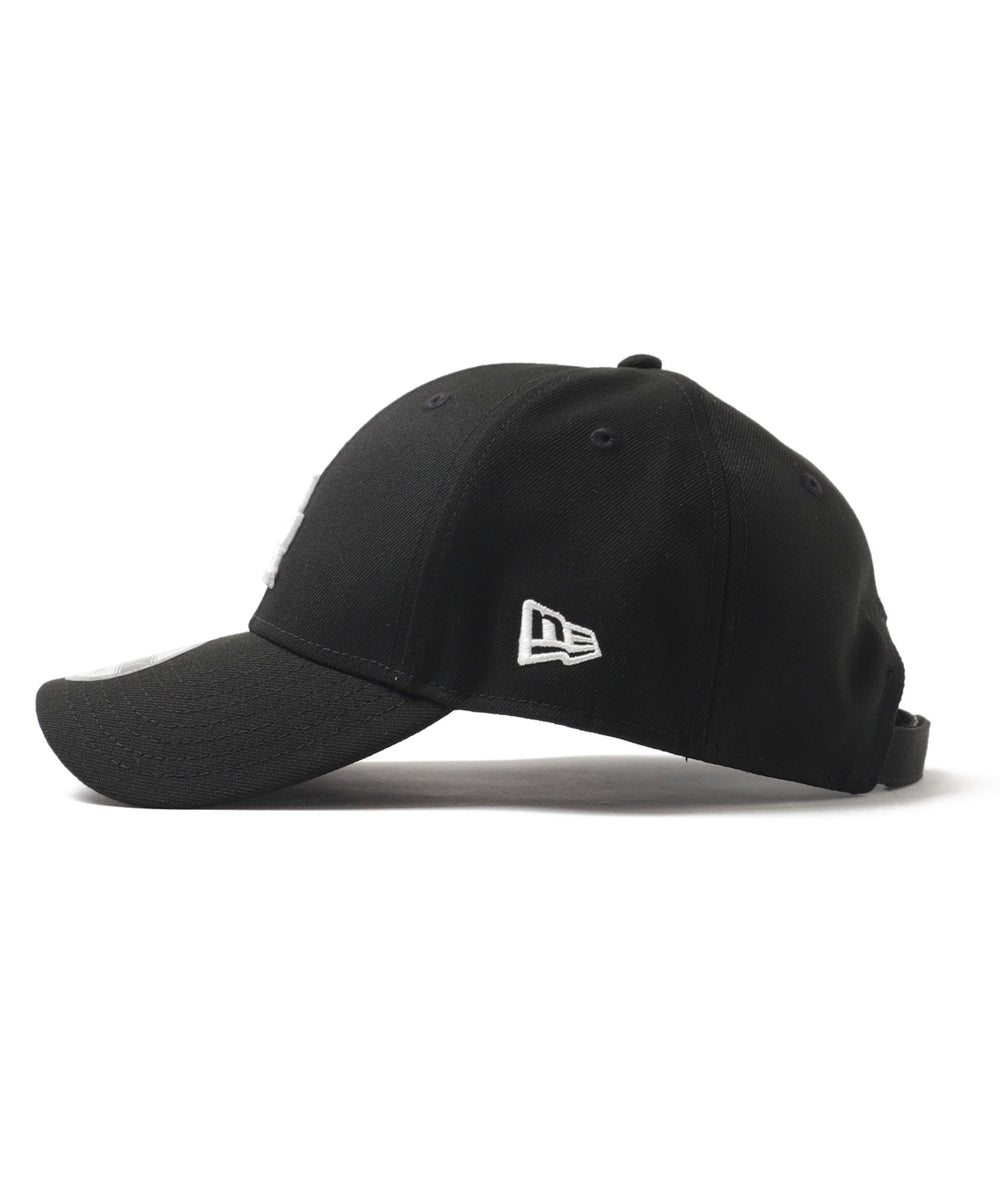 NEWERA　9FORTY
