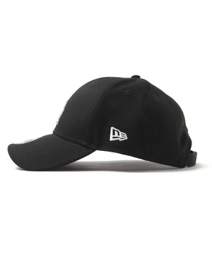 NEWERA　9FORTY