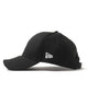 NEWERA　9FORTY