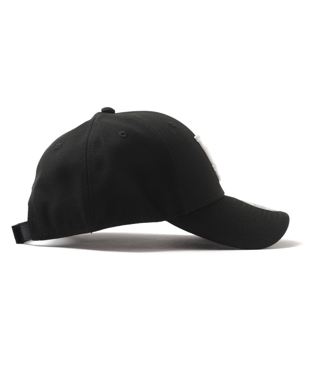 NEWERA　9FORTY
