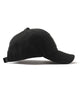 NEWERA　9FORTY