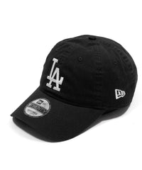 NEWERA　9TWENTY