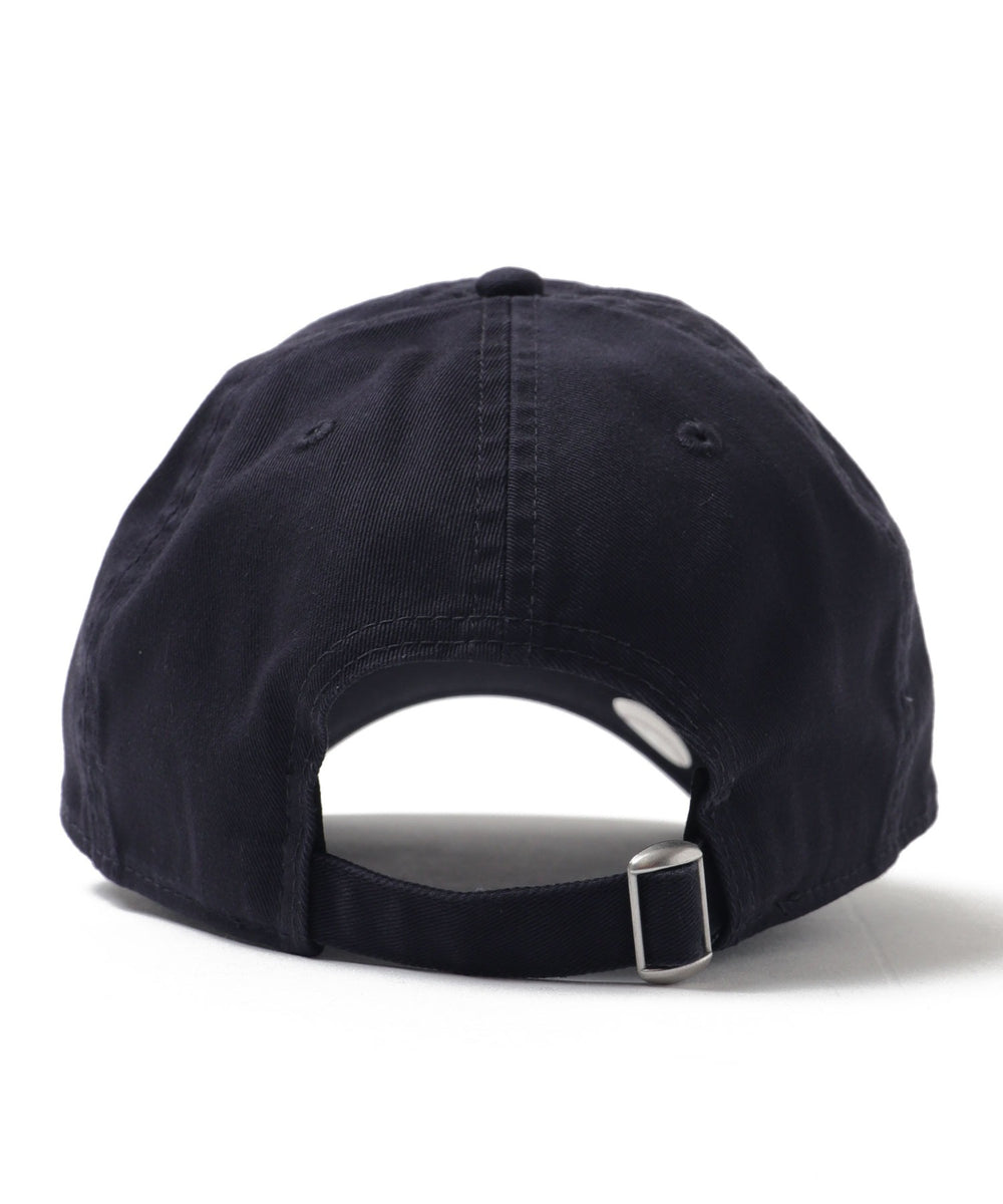 NEWERA　9TWENTY