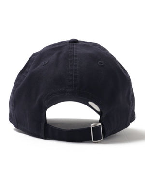 NEWERA　9TWENTY