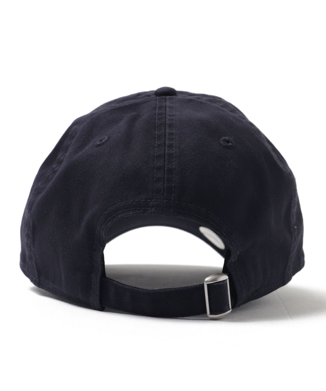 NEWERA　9TWENTY