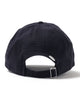 NEWERA　9TWENTY