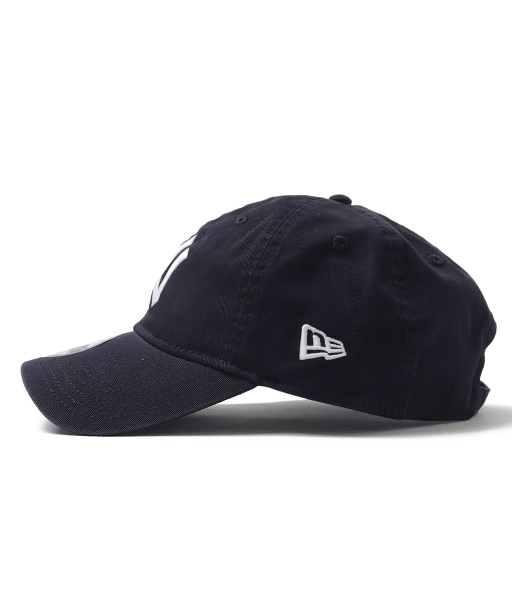 NEWERA　9TWENTY