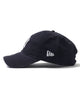 NEWERA　9TWENTY