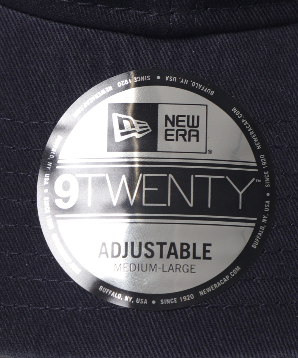 NEWERA　9TWENTY