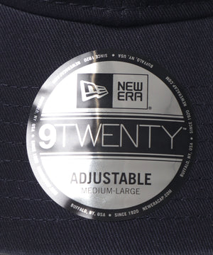 NEWERA　9TWENTY