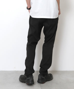 ブラック　モデル：175cm L着用