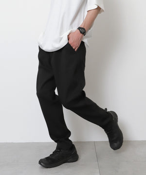 ブラック　モデル：175cm L着用