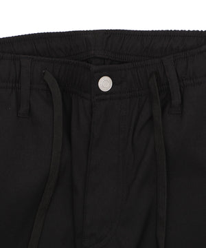 カルゼレギンスアンクルパンツ