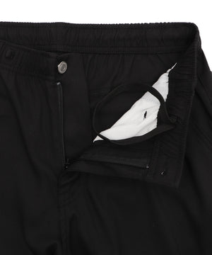 カルゼレギンスアンクルパンツ