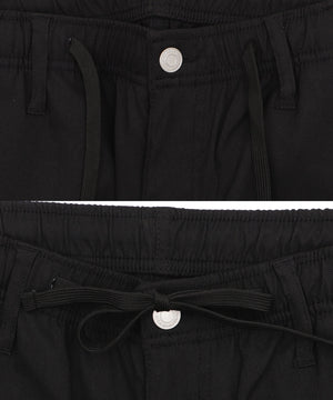 カルゼレギンスアンクルパンツ