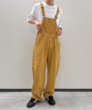 キャメル モデル：175cm L着用