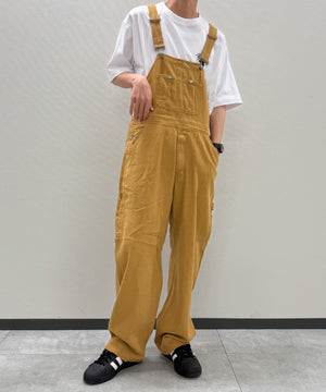 キャメル モデル：175cm L着用