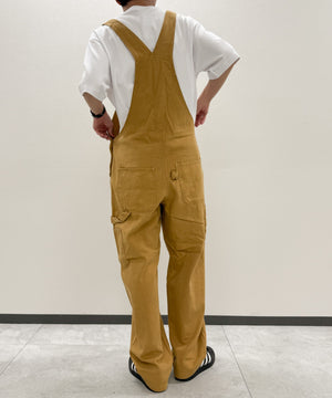 キャメル モデル：175cm L着用