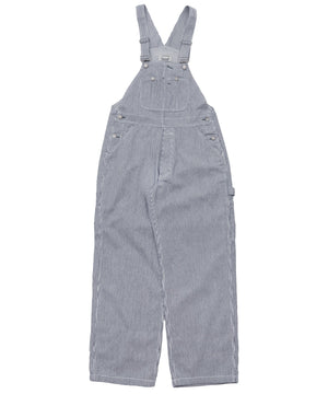 ブルーストライプ