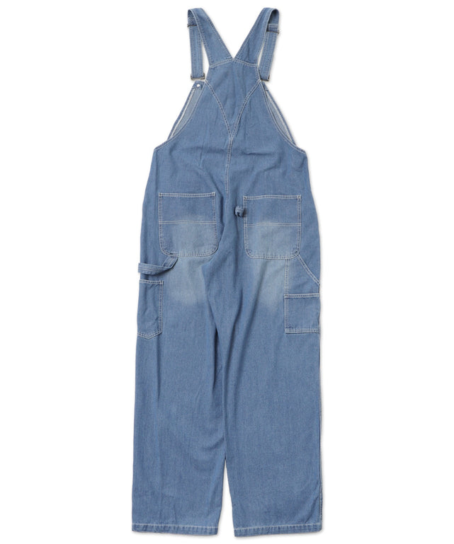 オーバーオール【一部店舗限定】｜WEGO（ウィゴー） – WEGO