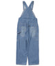 オーバーオール