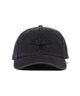 CONVERSE　WASHED　TWILL　6P　CAP