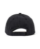 CONVERSE　WASHED　TWILL　6P　CAP
