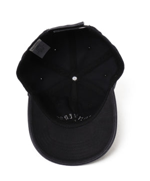 CONVERSE　WASHED　TWILL　6P　CAP