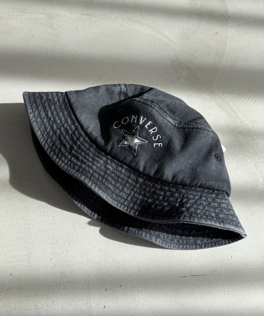 デニムブラック