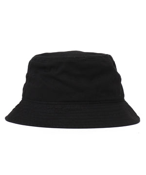 CONVERSE　TWILL　NEW　LOGO　BUCKETHAT
