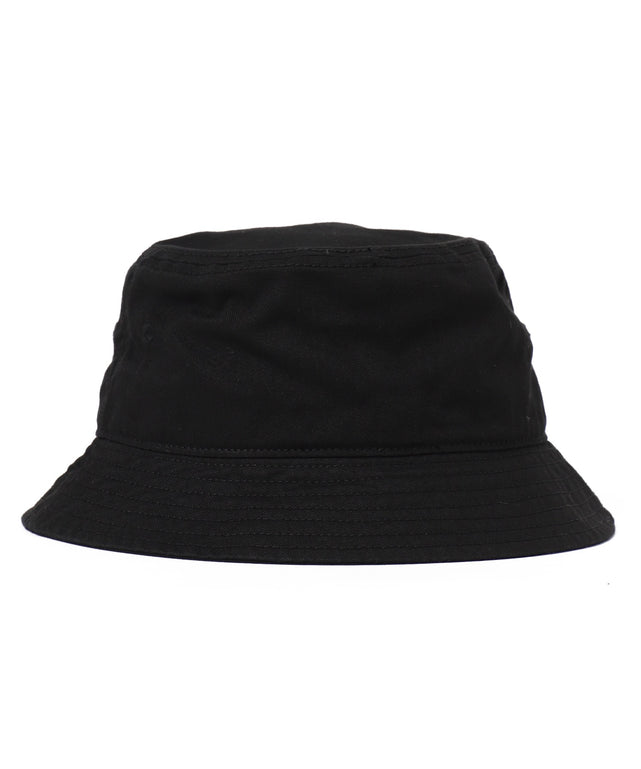 CONVERSE　TWILL　NEW　LOGO　BUCKETHAT