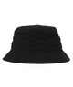 CONVERSE　TWILL　NEW　LOGO　BUCKETHAT