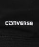 CONVERSE　TWILL　NEW　LOGO　BUCKETHAT