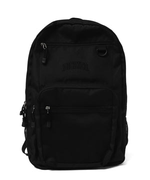 Dickies　ARCHLOGO　STUDENTPACK