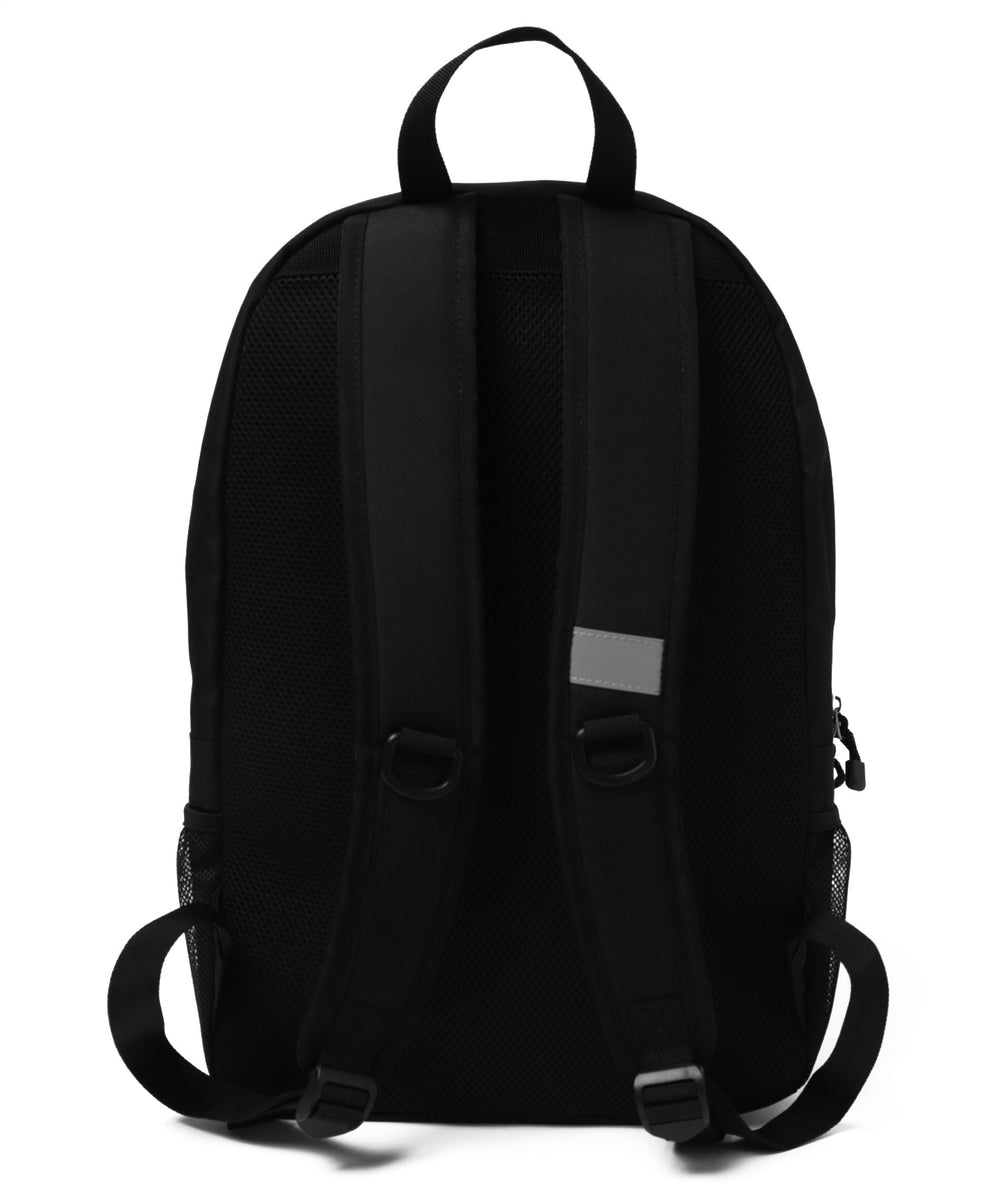 Dickies　ARCHLOGO　STUDENTPACK