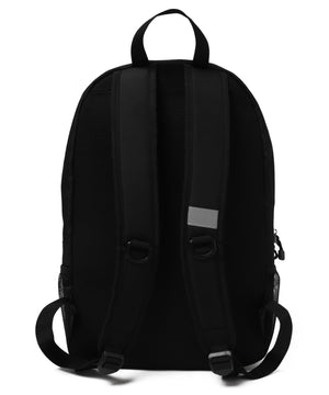 Dickies　ARCHLOGO　STUDENTPACK