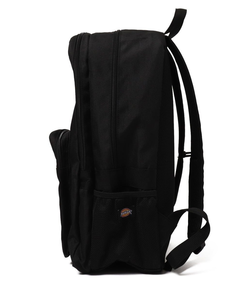 Dickies　ARCHLOGO　STUDENTPACK