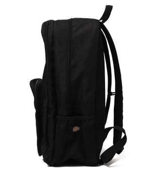 Dickies　ARCHLOGO　STUDENTPACK
