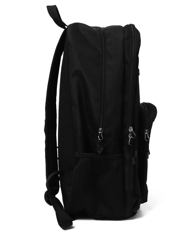 Dickies　ARCHLOGO　STUDENTPACK