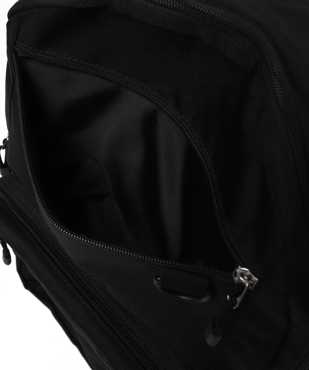Dickies　ARCHLOGO　STUDENTPACK