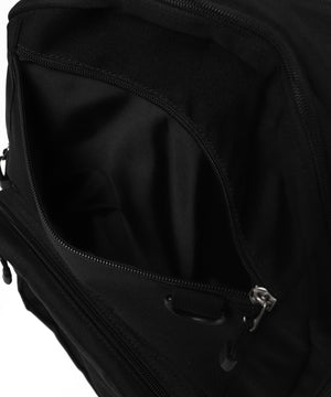 Dickies　ARCHLOGO　STUDENTPACK